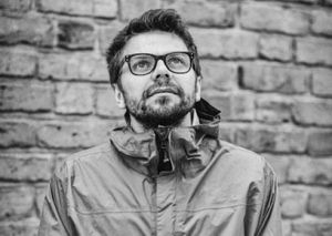 /pliki/zdjecia/happy 1.jpg